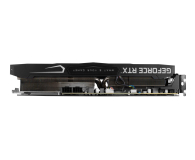KFA2 GeForce RTX 3080 SG 1-Click OC LHR 10GB GDDR6X - 673610 - zdjęcie 8